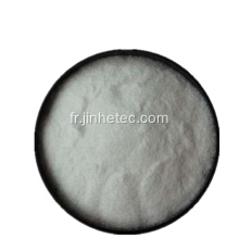 Hexamétaphosphate de sodium ingornique de qualité alimentaire Shmp